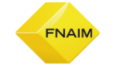 FNAIM